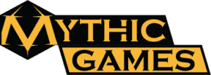 mythic games